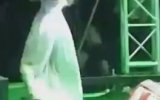 Günün En Çok İzlenen Videoları - 08.09.2019