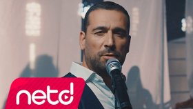 Ümit Yaşar - Beter Ol Ümit Yaşar - Beter Ol