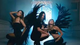 Ariana Grande - Miley Cyrus Ariana Grande - Miley Cyrus