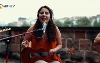 Ariya Sahin - Gulizer