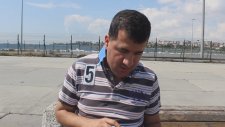 Bilal Göregen - Çok Sevdim Yalan Oldu (Fatih Bulut Cover)