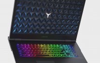 LENOVO LEGION Y740 17INCH NOTEBOOK