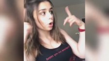 Türk TikTok Videoları
