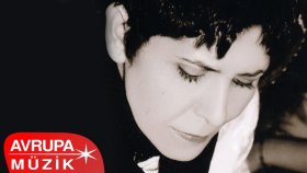 Cansever - Yetti Canıma Cansever - Yetti Canıma