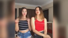 En Çok İzlenen TikTok Videoları