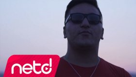 Ferman - Meçhul Ferman - Meçhul