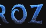 Frozen 2 (2019) Türkçe Dublajlı 2. Fragman