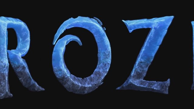 Frozen 2 (2019) Türkçe Dublajlı 2. Fragman