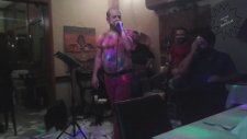 Hamam Tası Plastik