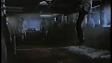 The Master (1984 Ninja Ustası Dizisi) - Jenerik