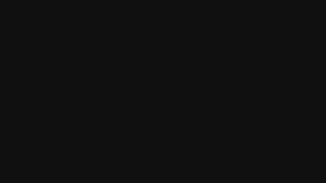 Çılgın Kuşlar (2019) Fragman