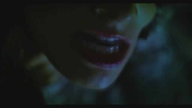 Echoes of Fear (2019) Fragman