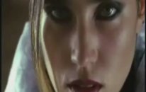En Güzel Film Soundtrackleri Müzikleri Listesi