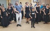 Günün En Çok İzlenen Videoları - 29.09.2019