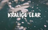 Kraliçe Lear (2019) Teaser