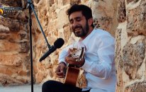 Omer Ayhan - Dêra Sorê