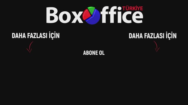 Pavarotti (2019) Altyazılı Fragman