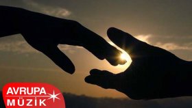 Cemal Öztaş - Elin Dilinden Cemal Öztaş - Elin Dilinden