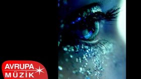Cemal Öztaş - Kanatlı Kapı Cemal Öztaş - Kanatlı Kapı