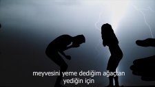 Düşüş (The Fall)