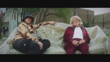 Ezhel - Aya (Feat. Murda)