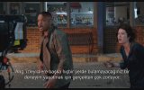 İkizler Projesi (2019) Türkçe Altyazılı Özel Video