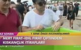 Günün En Çok İzlenen Videoları - 05.10.2019