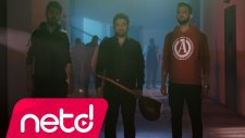 Ömer Şahin feat. Mustafa Sırat & Apol765 - Namus Belası