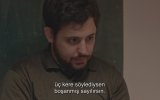Oray (2019) Türkçe Altyazılı Fragman