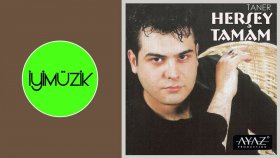 Taner - İlk Baharda Taner - İlk Baharda