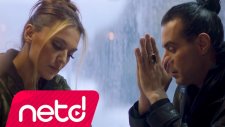 Demet Akalın feat. Haktan - Yekten