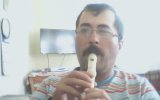 Günün En Çok İzlenen Videoları - 09.10.2019