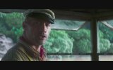 Jungle Cruise (2020) Dublajlı Fragman