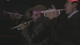 MFÖ - Niyet Neydi Akıbet Ne Oldu MFÖ - Niyet Neydi Akıbet Ne Oldu