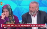 Günün En Çok İzlenen Videoları - 10.10.2019