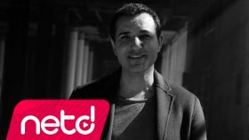 Rafet El Roman - Anlamazdın Rafet El Roman - Anlamazdın