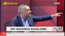 Tren Tarikatı