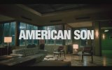 American Son (2019) Türkçe Altyazılı Fragman