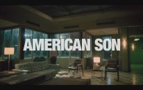 American Son (2019) Türkçe Altyazılı Fragman