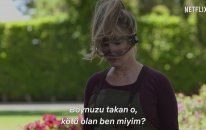 Atypical 3. Sezon | Resmi Fragman | Netflix