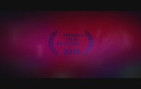 Crown Vic Trailer #1 (2019) | Movieclips Indie