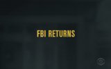 FBI Sezon 2 Fragman