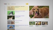 Haydar Dümen Yandex Reklam Filmi