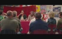Les municipaux - Trop c'est trop (2019) Fragman