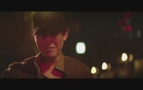 Live That Way (2019) Fragman