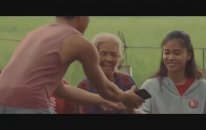 Lola Igna (2019) Fragman