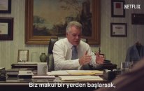Marriage Story (2019) Türkçe Altyazılı Fragman