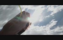 Peter Rabbit 2 (2020) Fragman