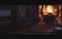 Radioflash Trailer #1 (2019) | Movieclips Indie