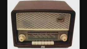 Radyo Tiyatrosu - Viterbolu Genç Kızlar - Günter Eich Radyo Tiyatrosu - Viterbolu Genç Kızlar - Günter Eich